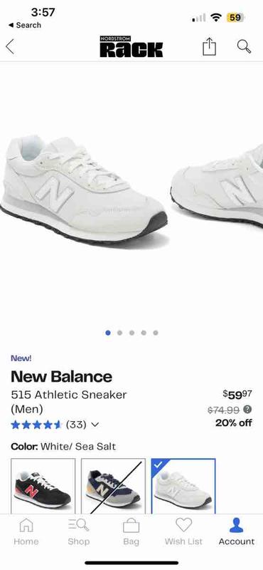Customer photo for "wrong color is listed on the website"
