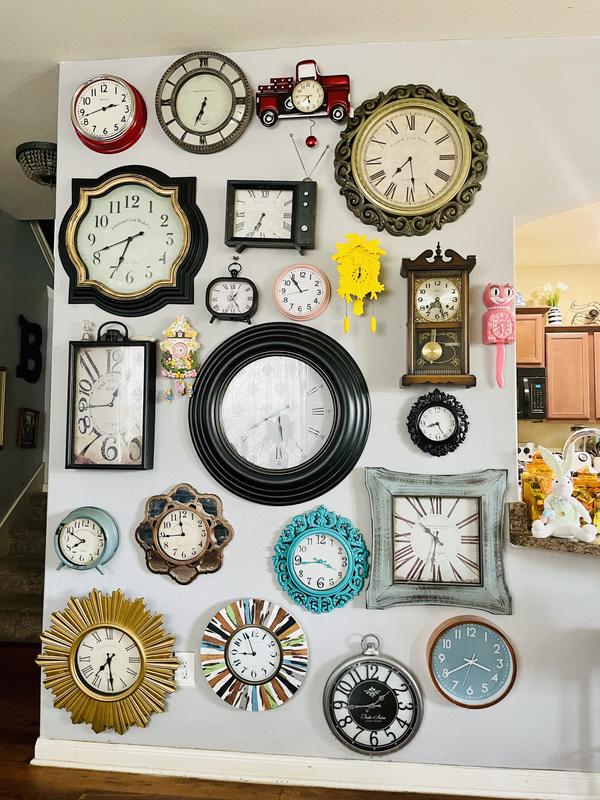 Review Thumbnail Image 0 216233927