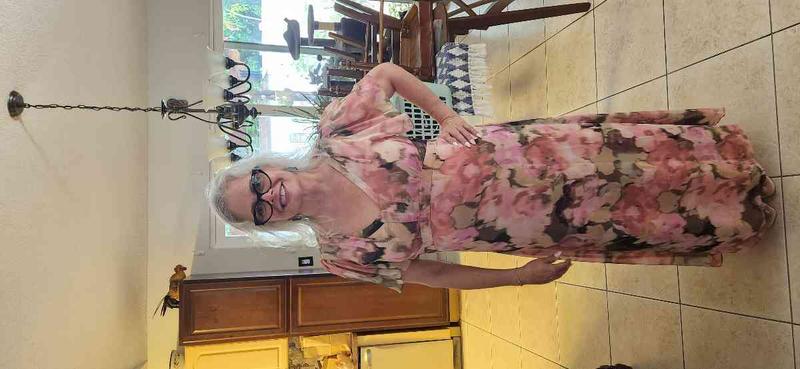 Review Thumbnail Image 1 242396651