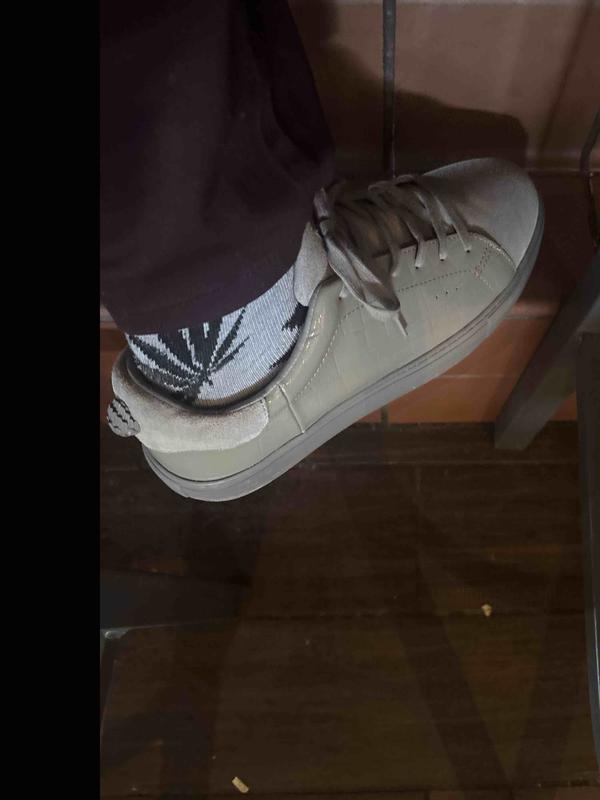 Review Thumbnail Image 0 243467383