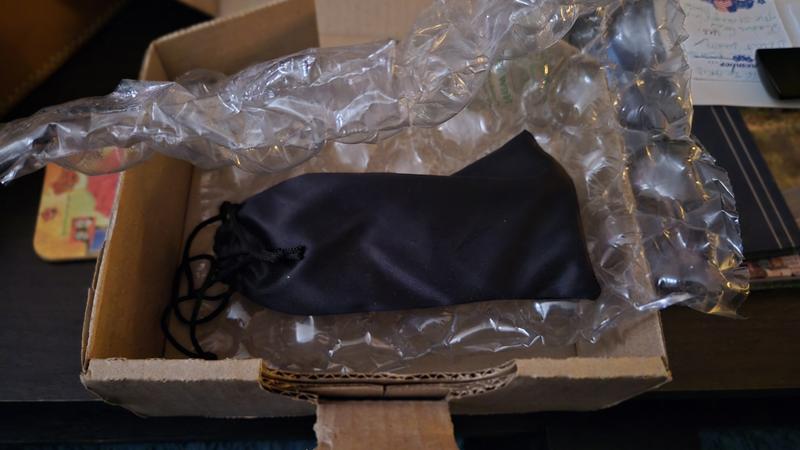 Review Thumbnail Image 2 246965575