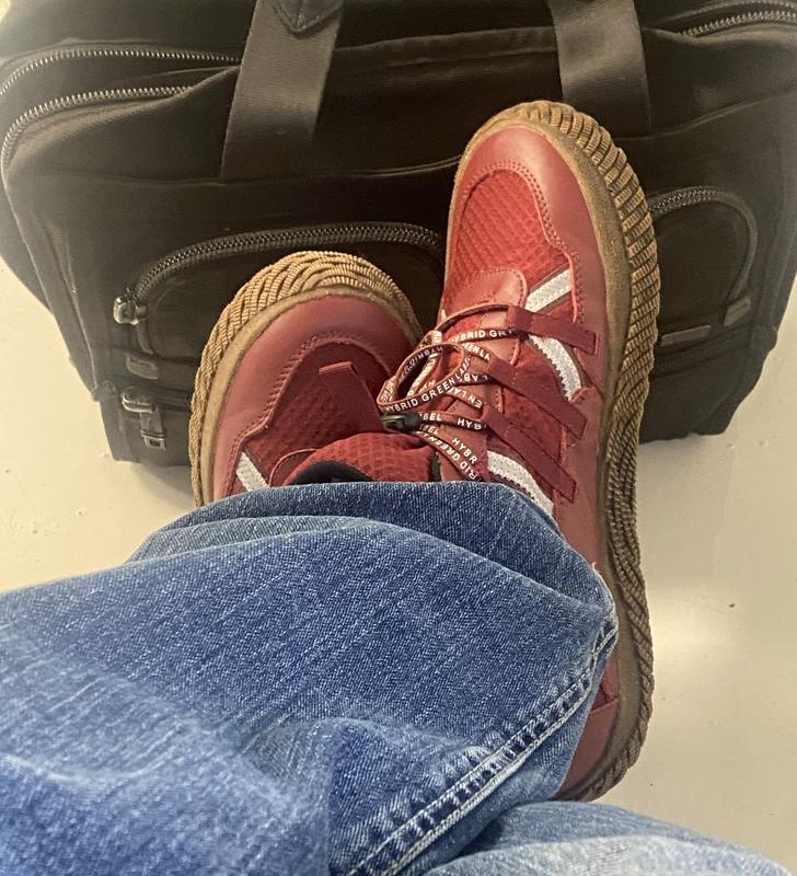 Review Thumbnail Image 0 242889414