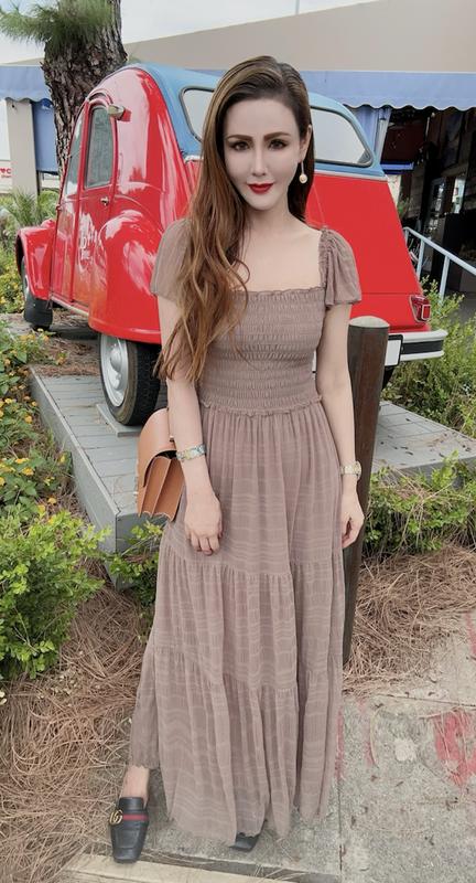 Review Thumbnail Image 0 228118231