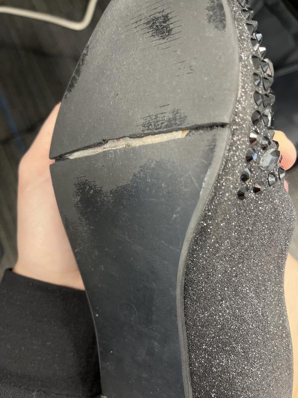 Review Thumbnail Image 0 211934576