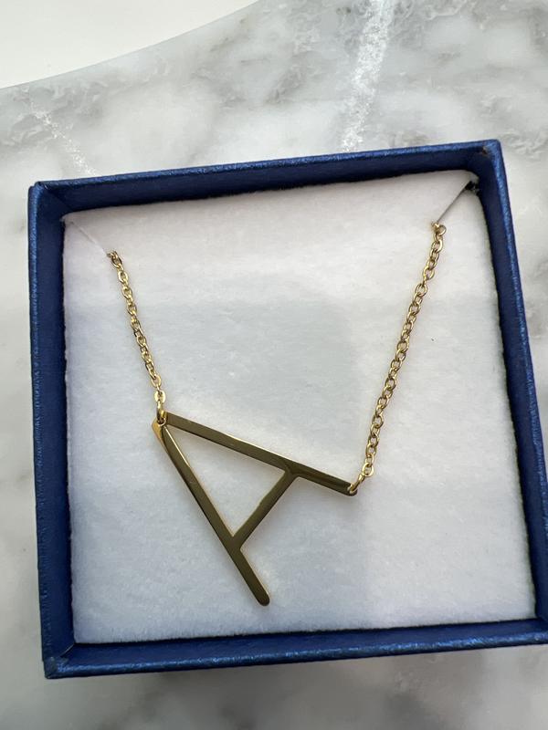 Happy with the purchase