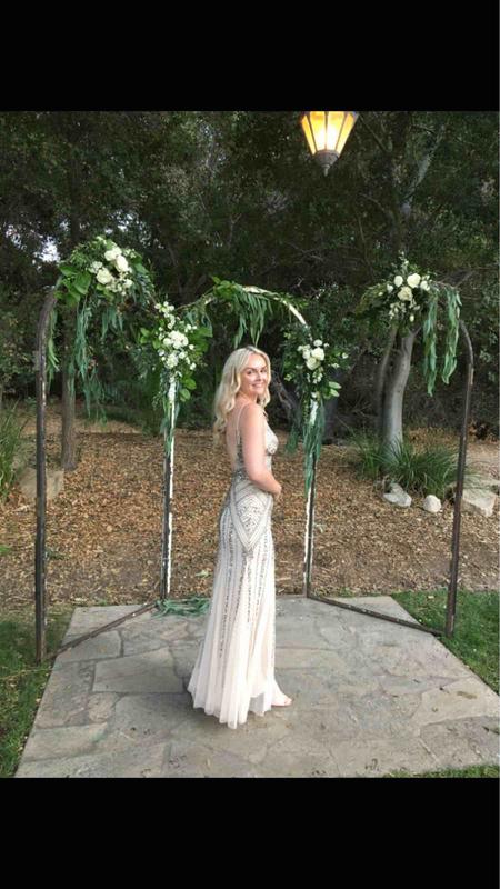 Review Thumbnail Image 0 210518775