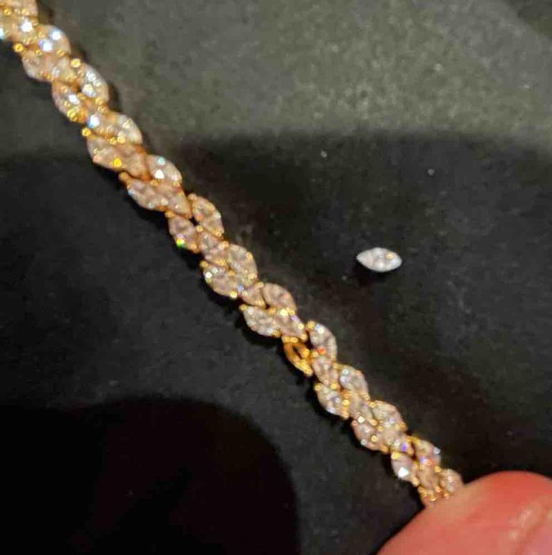 Review Thumbnail Image 1 246568880