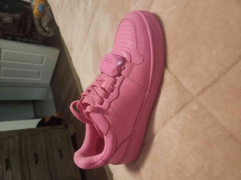 Review Thumbnail Image 0 245753757