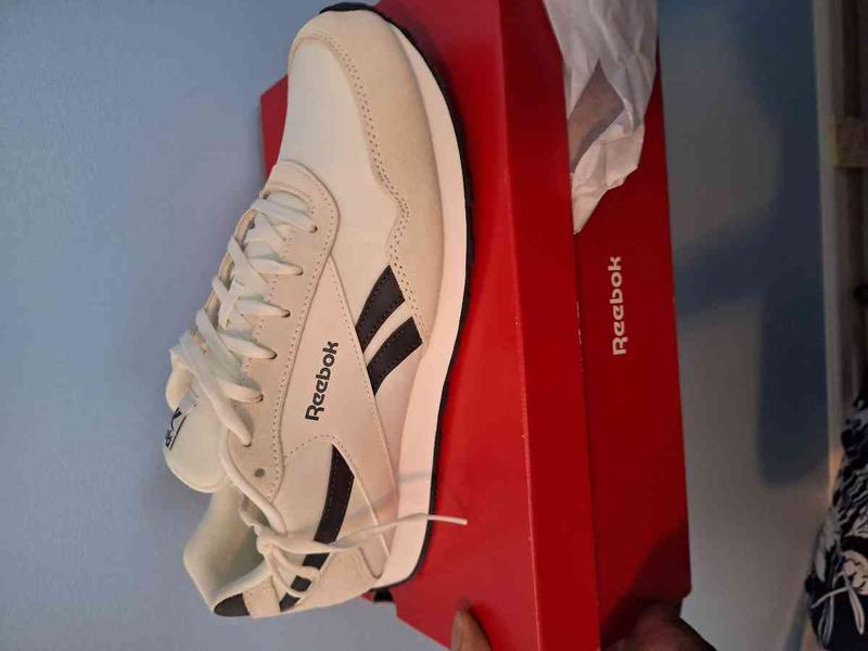 Review Thumbnail Image 1 244282482