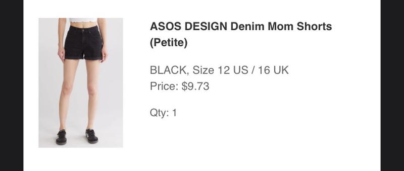 Review Thumbnail Image 1 239064691