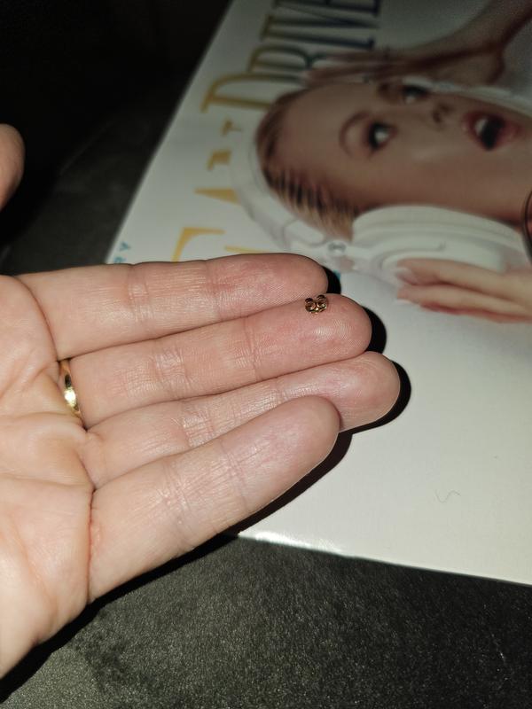 Review Thumbnail Image 0 233391434