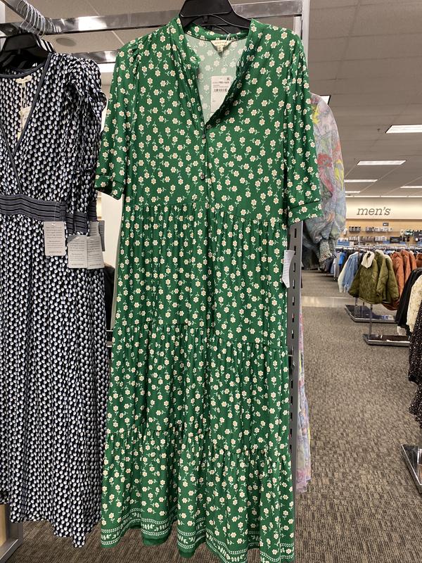 Review Thumbnail Image 0 223732974