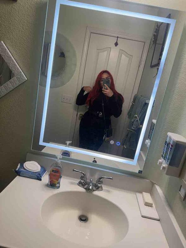 Review Thumbnail Image 0 246236536