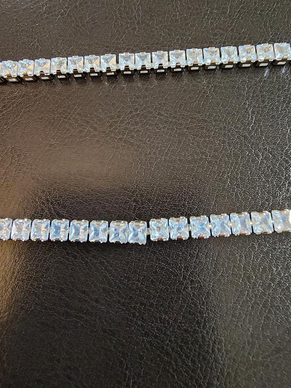 Review Thumbnail Image 3 236685554