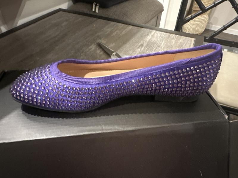 Review Thumbnail Image 0 238455855