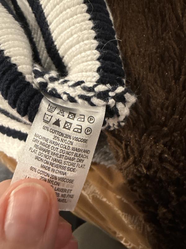 Review Thumbnail Image 0 241250092