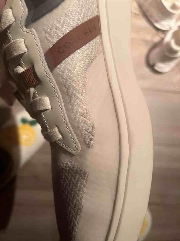 Review Thumbnail Image 1 233780414