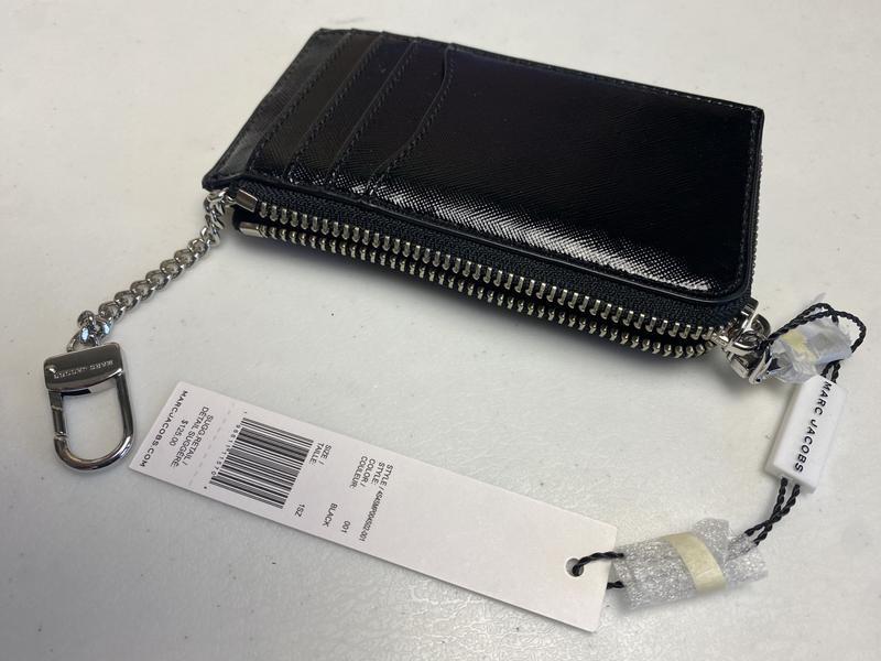 Review Thumbnail Image 1 241659373