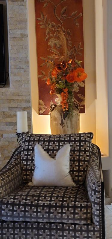 Review Thumbnail Image 1 239699855