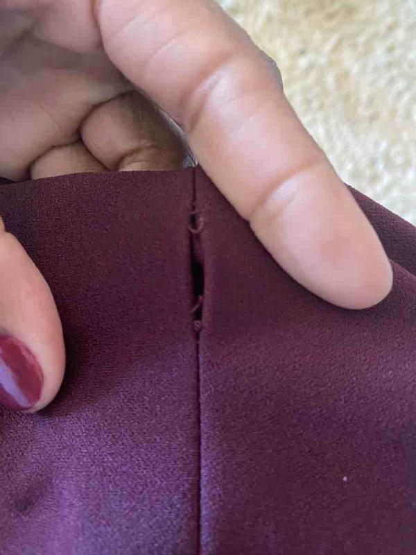 Review Thumbnail Image 1 219911360