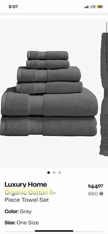 Review Thumbnail Image 2 234668074