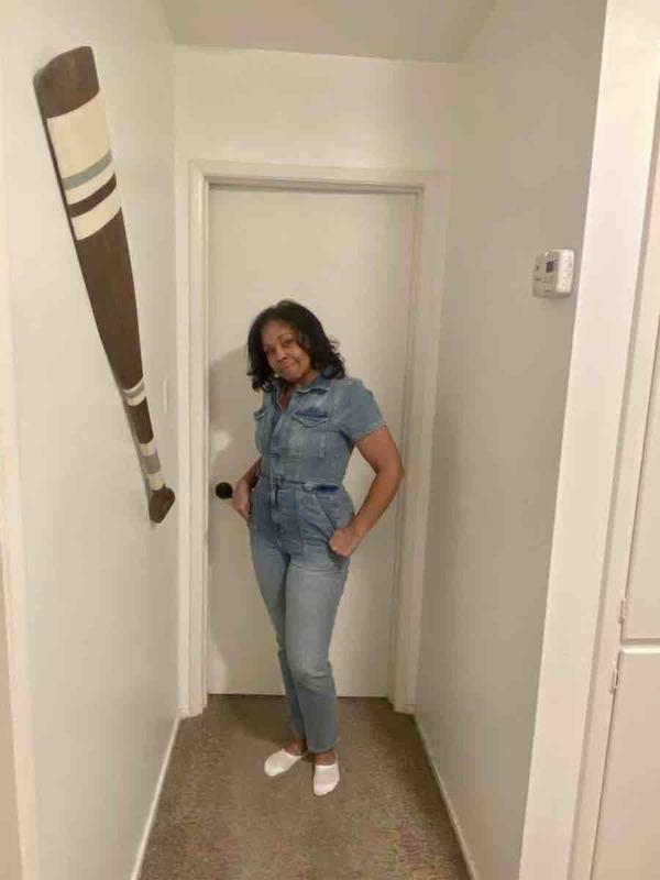 Review Thumbnail Image 1 245392120