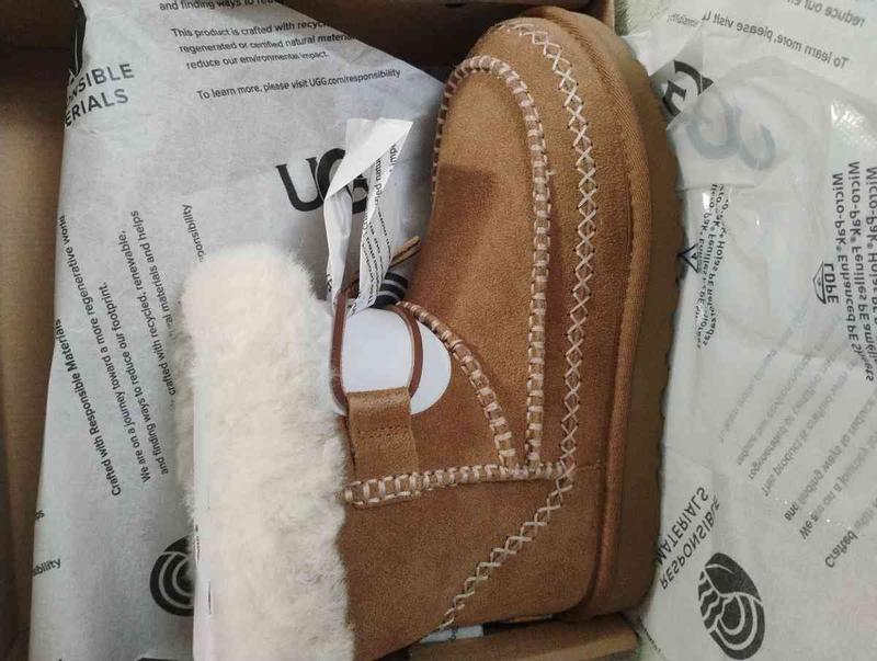 Review Thumbnail Image 0 245265651