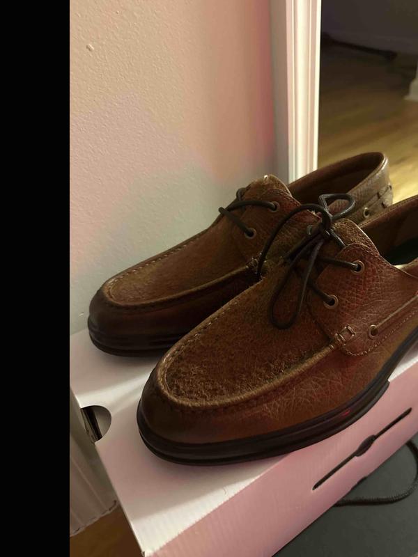 Review Thumbnail Image 0 247806251