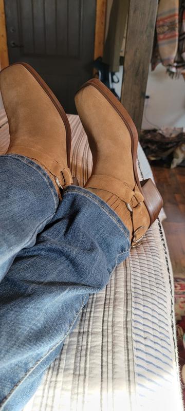 Review Thumbnail Image 0 220943038