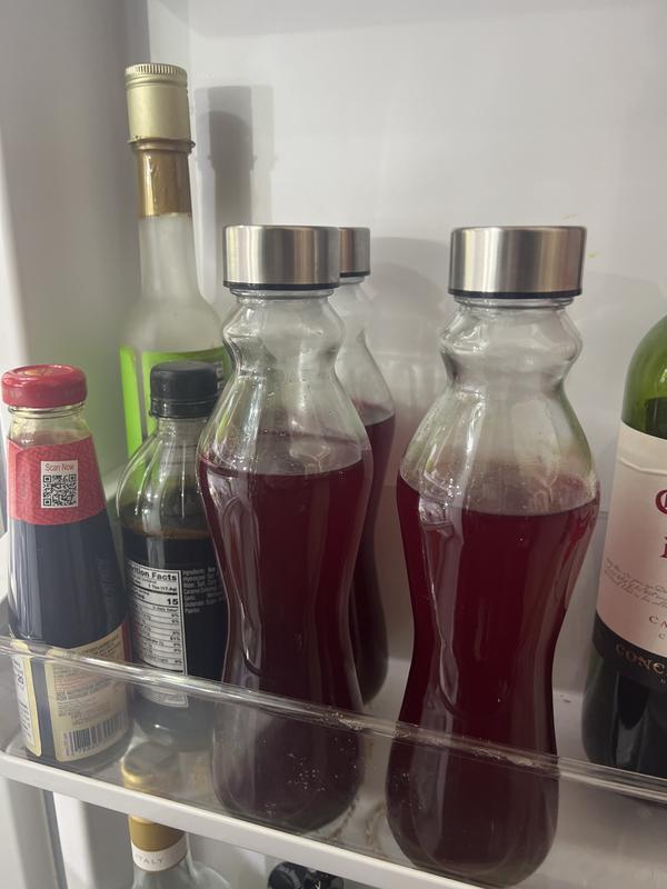 Review Thumbnail Image 0 239853121