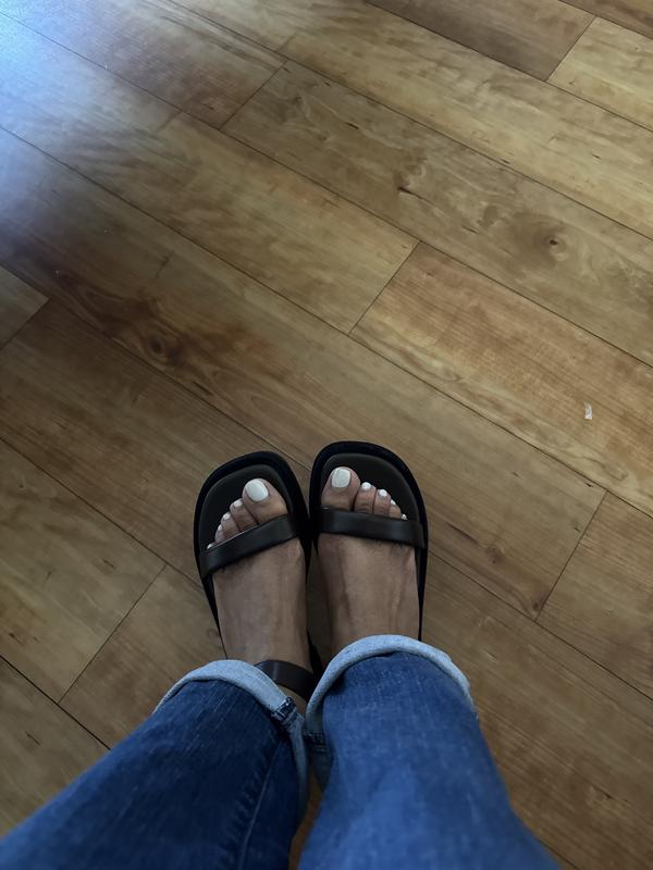 Review Thumbnail Image 0 242660770