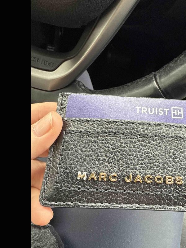 Review Thumbnail Image 0 247284995