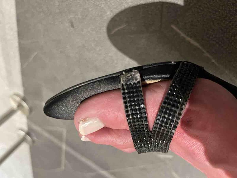 Review Thumbnail Image 3 225027842