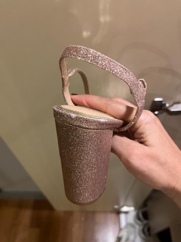 Review Thumbnail Image 2 236912477