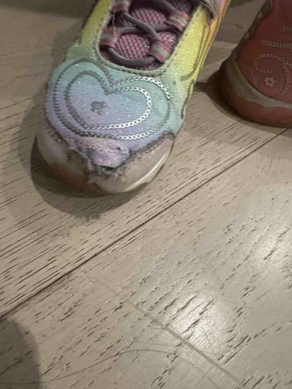 Review Thumbnail Image 0 247944175