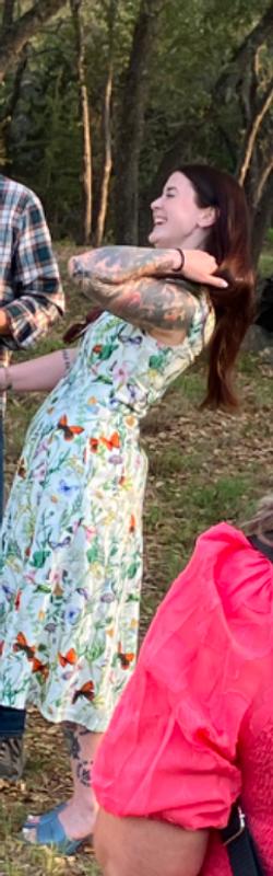 Review Thumbnail Image 0 241135556