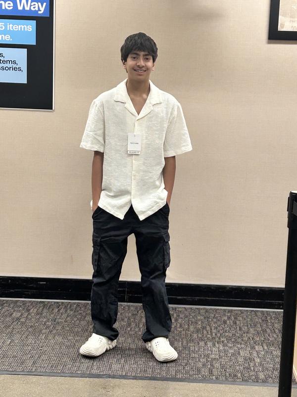 Review Thumbnail Image 2 240515132