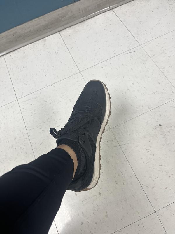 Review Thumbnail Image 0 232679013