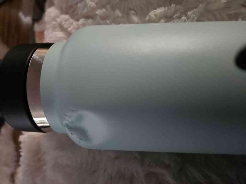 Review Thumbnail Image 0 249232906