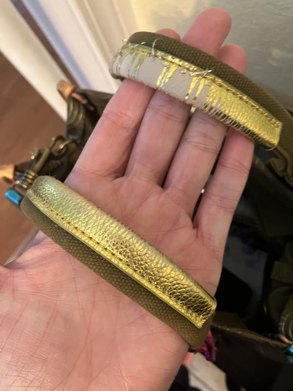 Review Thumbnail Image 3 239831148