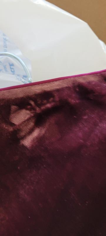 Review Thumbnail Image 1 249311285