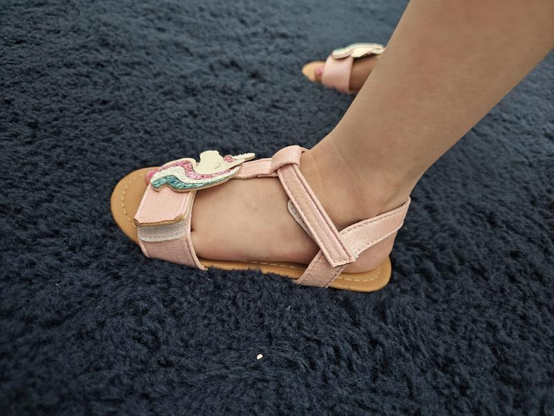 Review Thumbnail Image 0 233941265