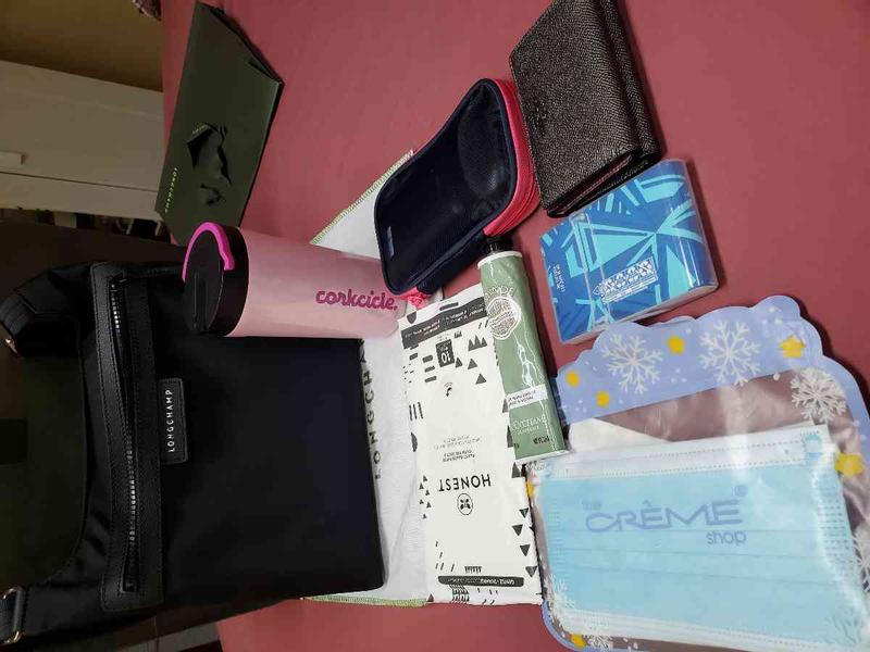 Review Thumbnail Image 5 220499712