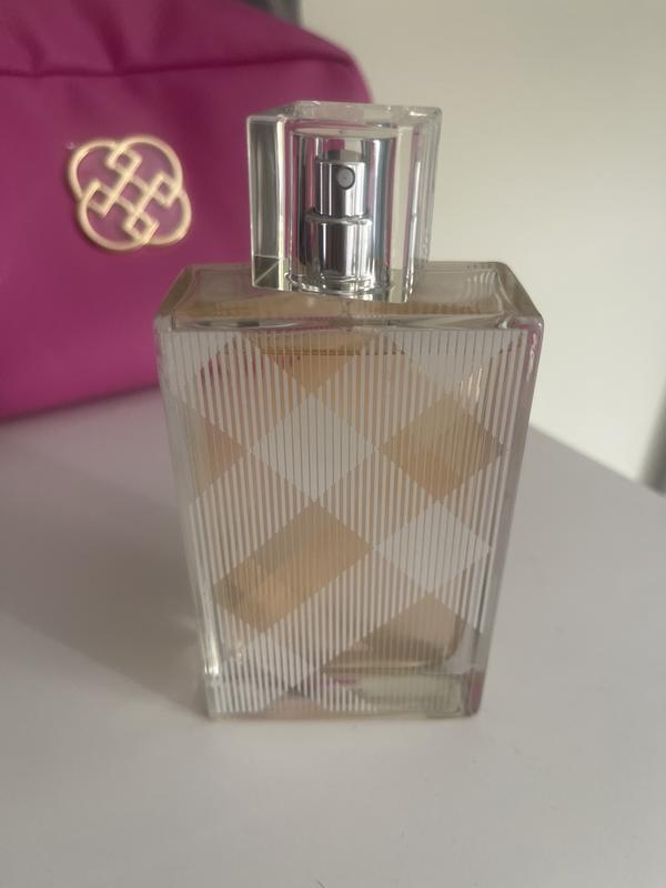 Review Thumbnail Image 0 245671358