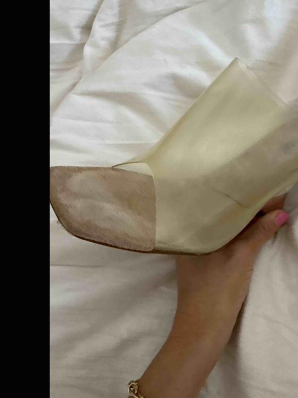 Review Thumbnail Image 1 252192374