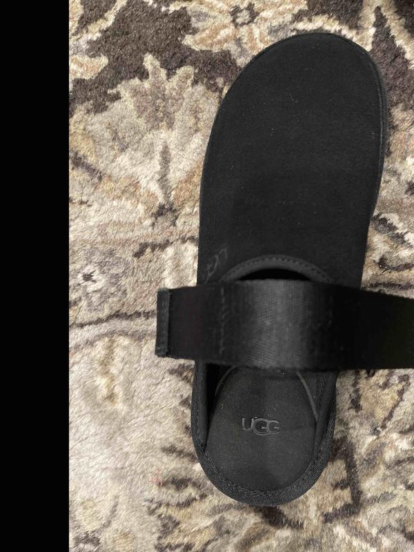 Review Thumbnail Image 0 245667173