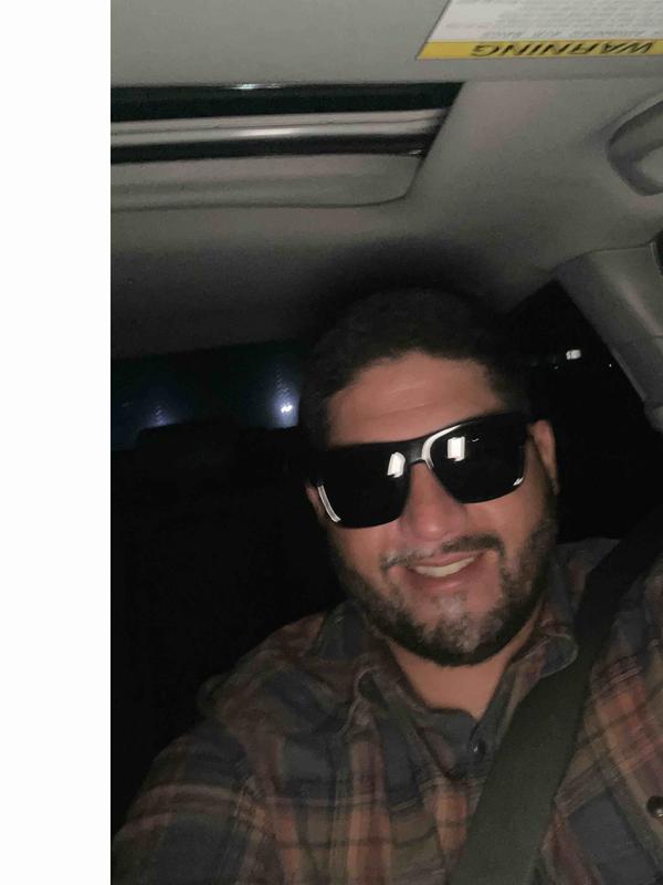 Review Thumbnail Image 0 220525440