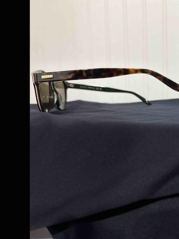 Review Thumbnail Image 1 245598919