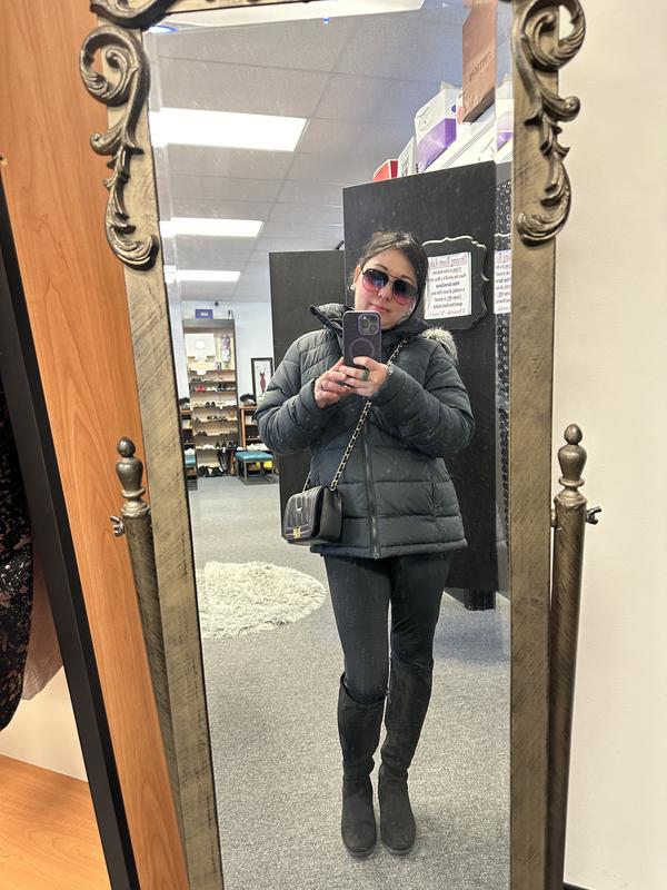 Review Thumbnail Image 2 230835829