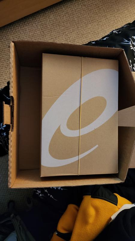 Review Thumbnail Image 0 224694561